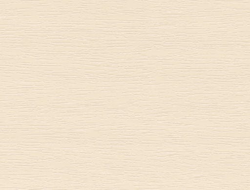 Retušovací a opravný fix Krémová - 4444