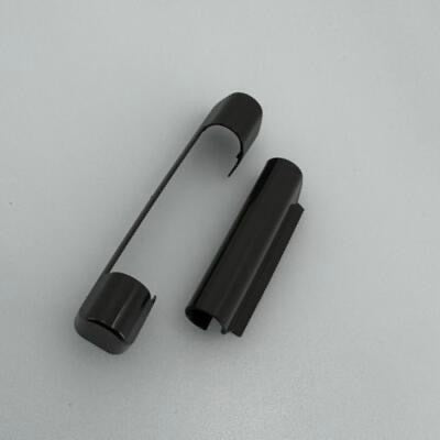 G-U SADA KRYTEK PRO KOVÁNÍ SKLOPNÉHO PANTUG-U UNI JET D