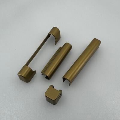 G-U KOMPLETNÍ SADA NA KRYTKY PRO KOVÁNÍ G-U UNI JET D