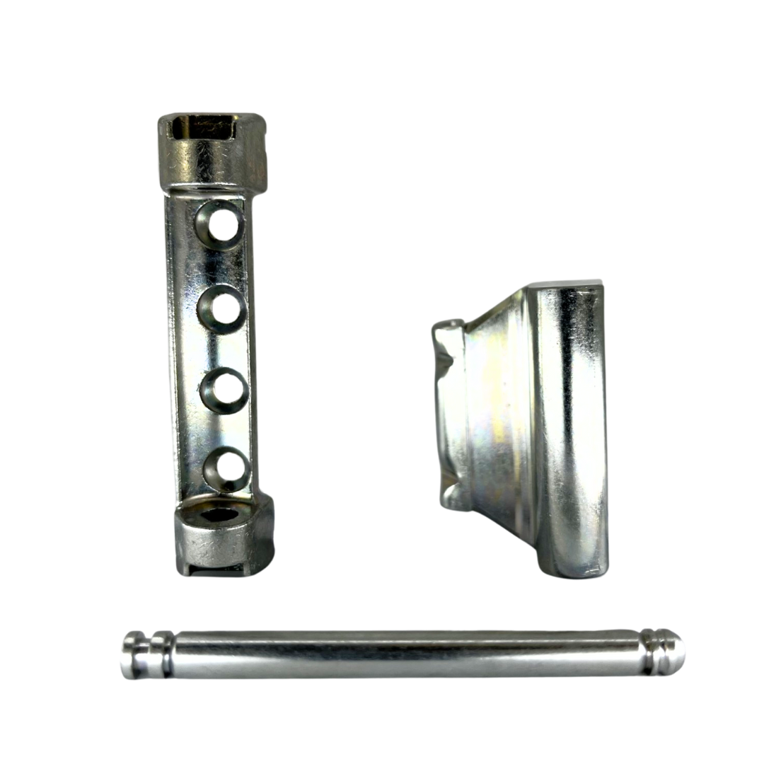 Horní pant okenní - MACO