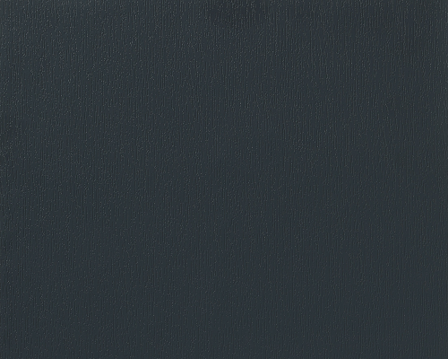 Retušovací a opravný fix Antracit - 4443