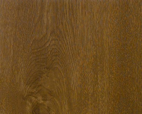 Retušovací a opravný fix Zlatý dub - 7512