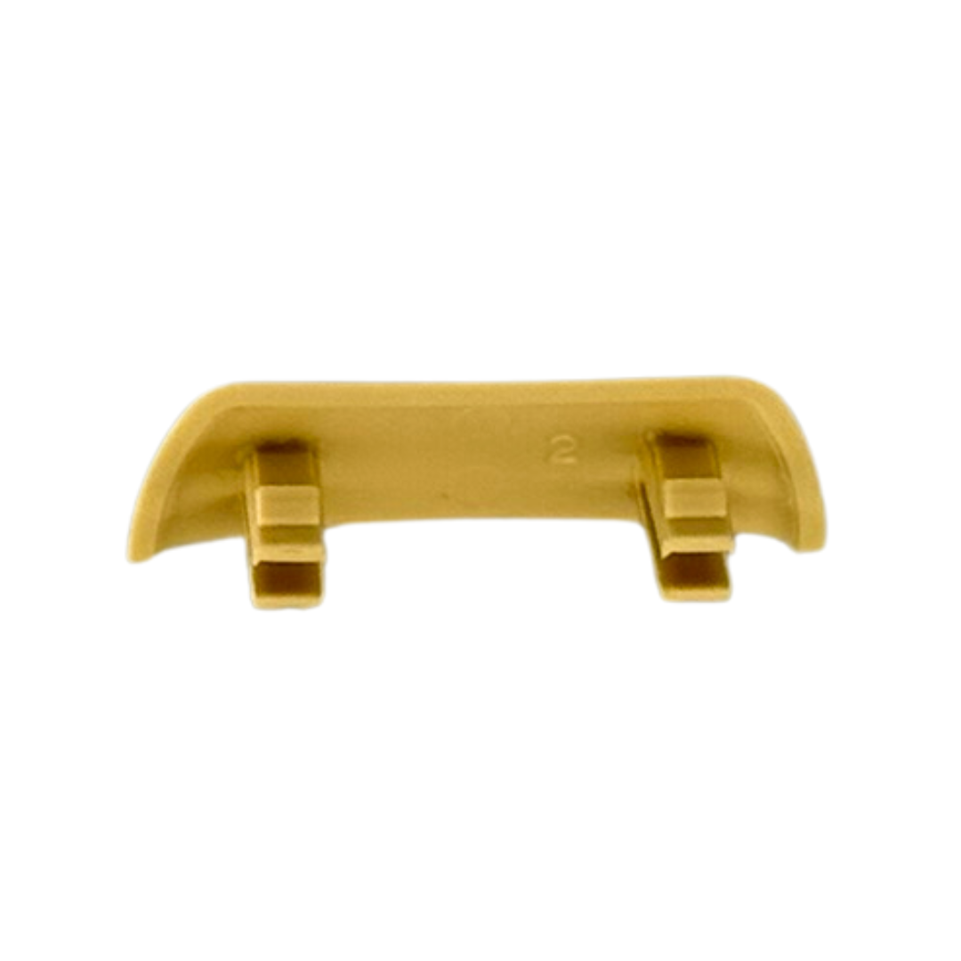 Okapnička  RAL 1002 (Balení 20 Ks)