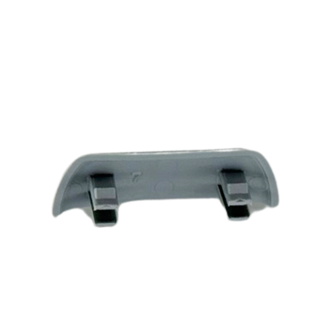 Okapnička Šedá RAL 7001 (Balení 20 Ks)