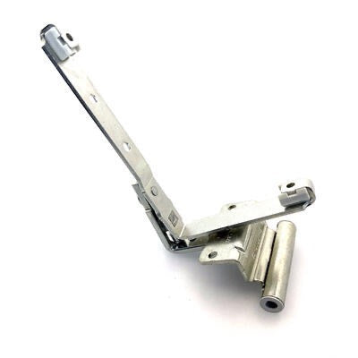 G-U křídlový otočný zavěs kovací řady UNI-JET