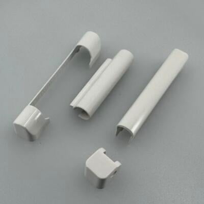 G-U KOMPLETNÍ SADA NA KRYTKY PRO KOVÁNÍ G-U UNI JET D