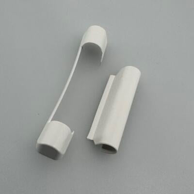 G-U SADA KRYTEK PRO KOVÁNÍ SKLOPNÉHO PANTUG-U UNI JET D