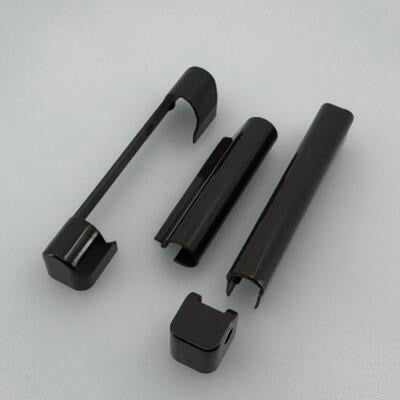 G-U KOMPLETNÍ SADA NA KRYTKY PRO KOVÁNÍ G-U UNI JET D