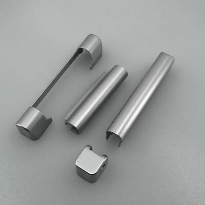 G-U KOMPLETNÍ SADA NA KRYTKY PRO KOVÁNÍ G-U UNI JET D