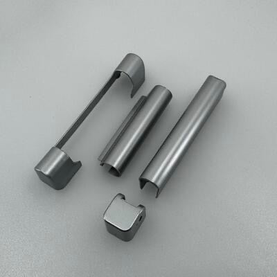 G-U KOMPLETNÍ SADA NA KRYTKY PRO KOVÁNÍ G-U UNI JET D