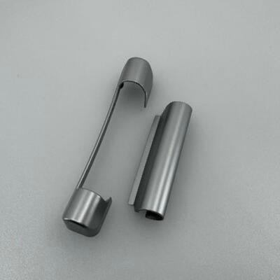 G-U SADA KRYTEK PRO KOVÁNÍ SKLOPNÉHO PANTU G-U UNI JET D