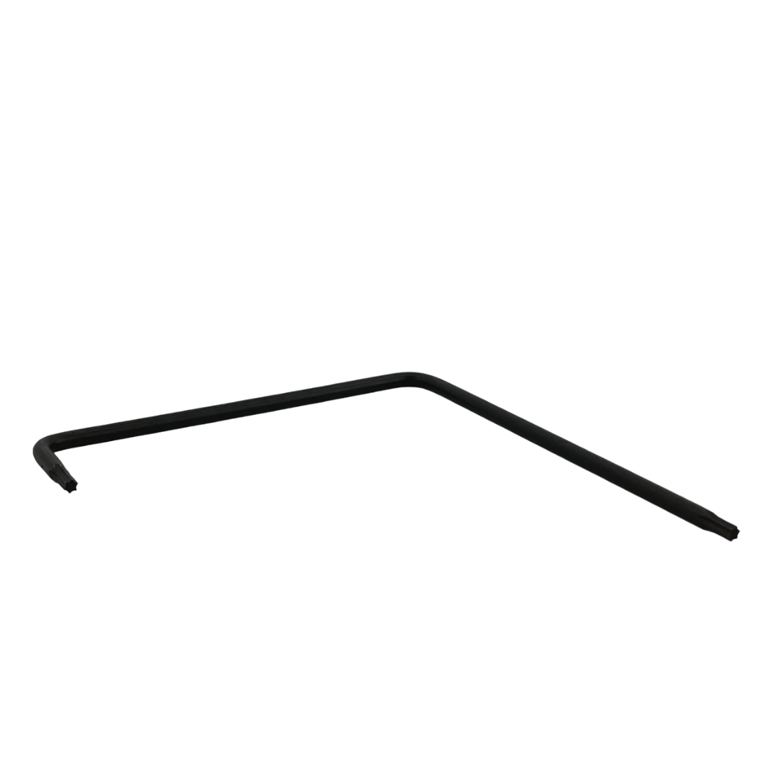 Seřizovací klíč - torx