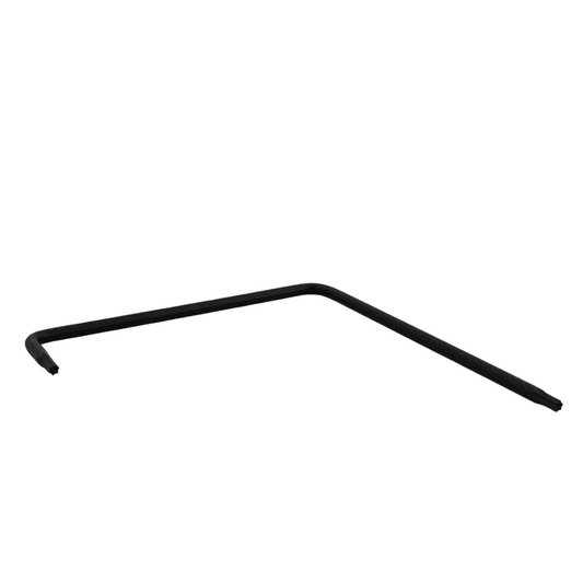 Seřizovací klíč - torx