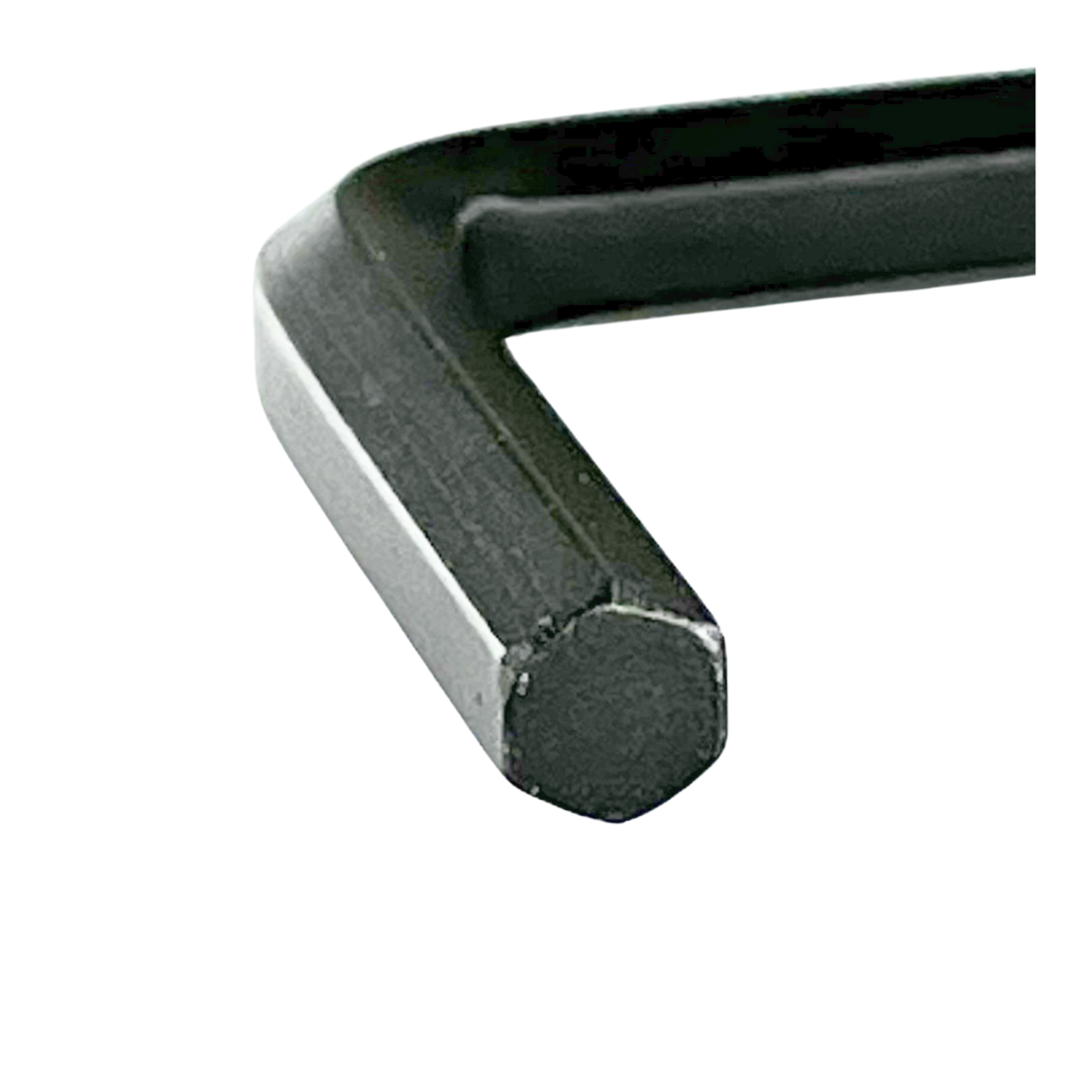 Seřizovací klíč - imbus