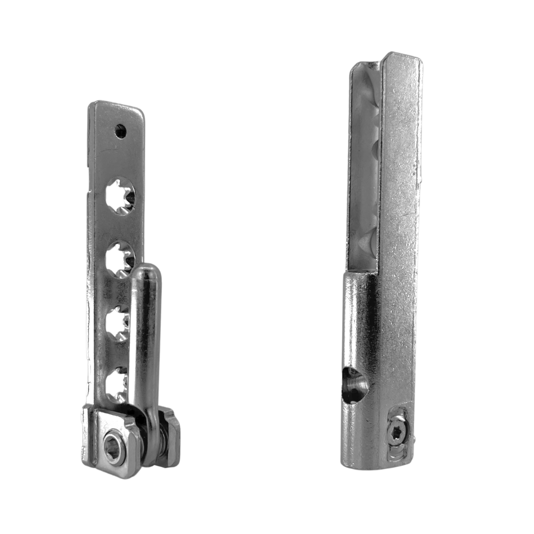 Spodní pant okenní - MACO