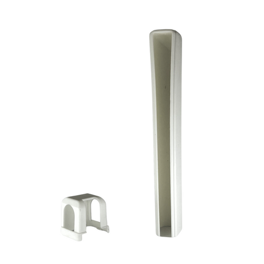 Kryt pantu MACO- spodní