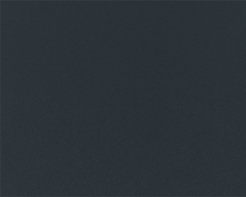 Retušovací a opravný fix Antracit grau Glatt - 930L