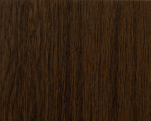 Retušovací a opravný fix Bahenní dub - 4914