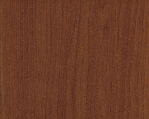 Retušovací a opravný fix Cherry Amaretto - 903L