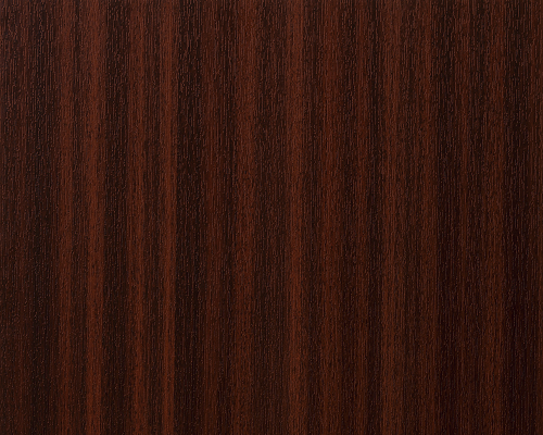 Retušovací a opravný fix Mahagon - 9632