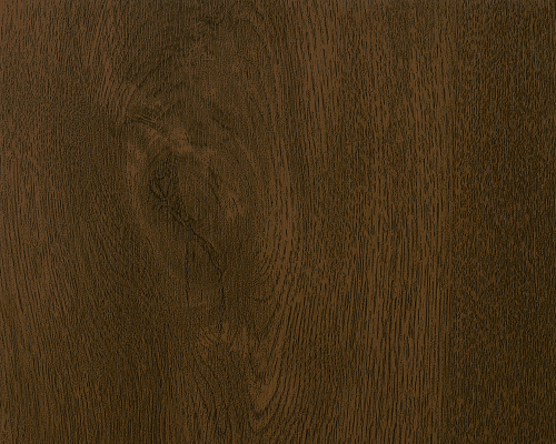 Retušovací a opravný fix Ořech - 225L