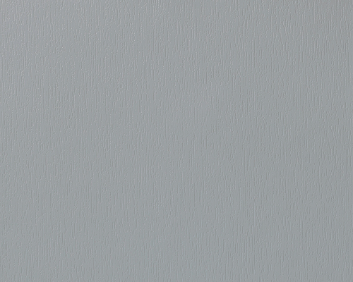 Retušovací a opravný fix Šedá - 9922