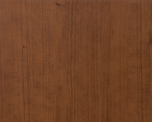 Retušovací a opravný fix Soft Cherry - 914L