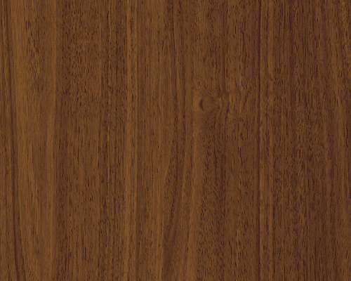 Retušovací a opravný fix Sorento balsamico - 904L