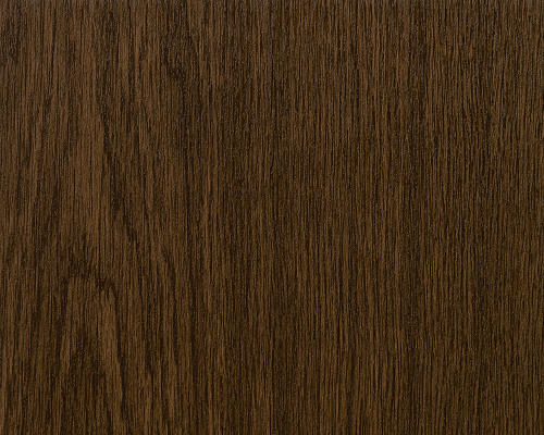 Retušovací a opravný fix Střední dub - 9638